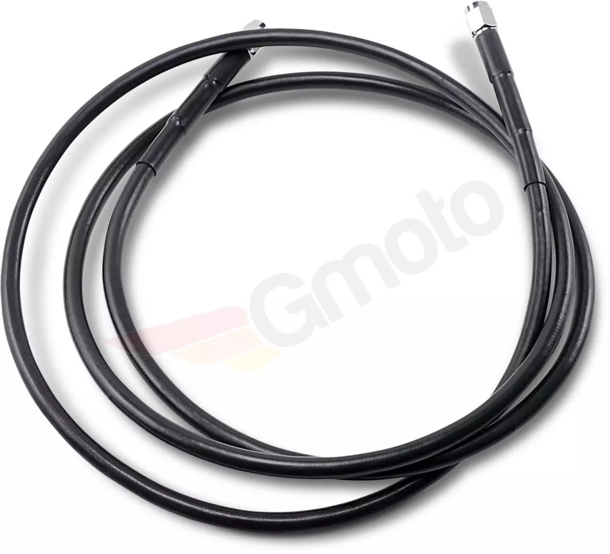 gmoto-1496040