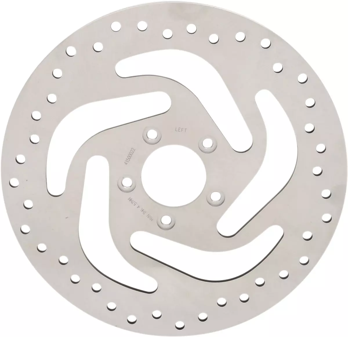gmoto-1496366