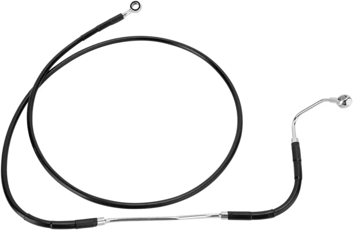 gmoto-1497734