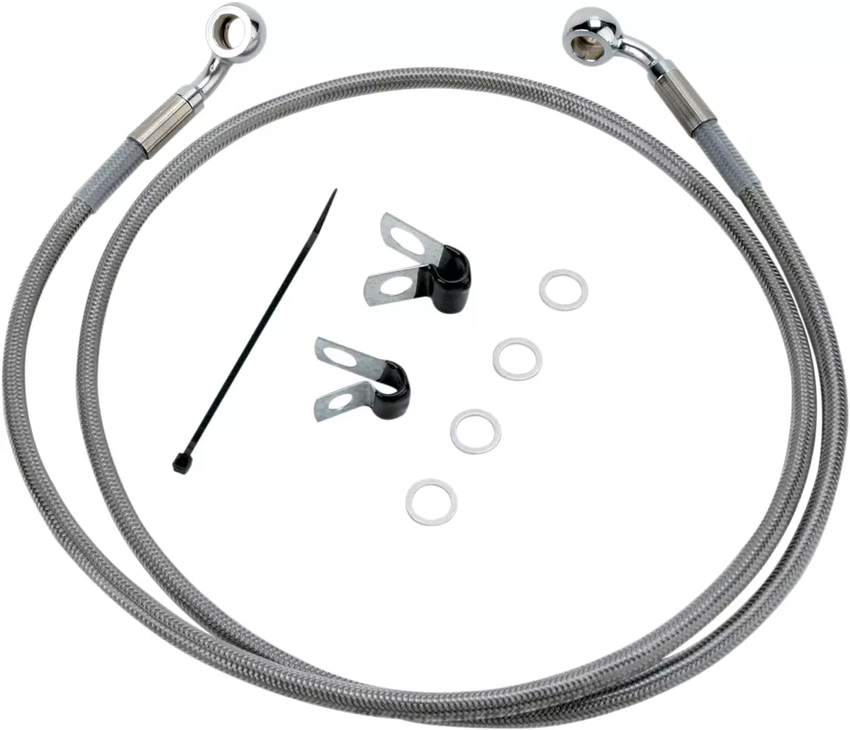 gmoto-1498210
