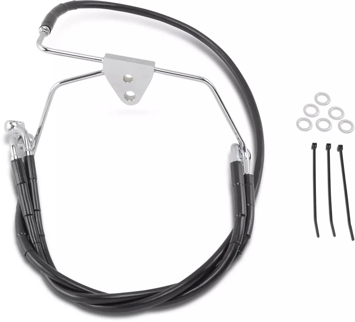 gmoto-1499060
