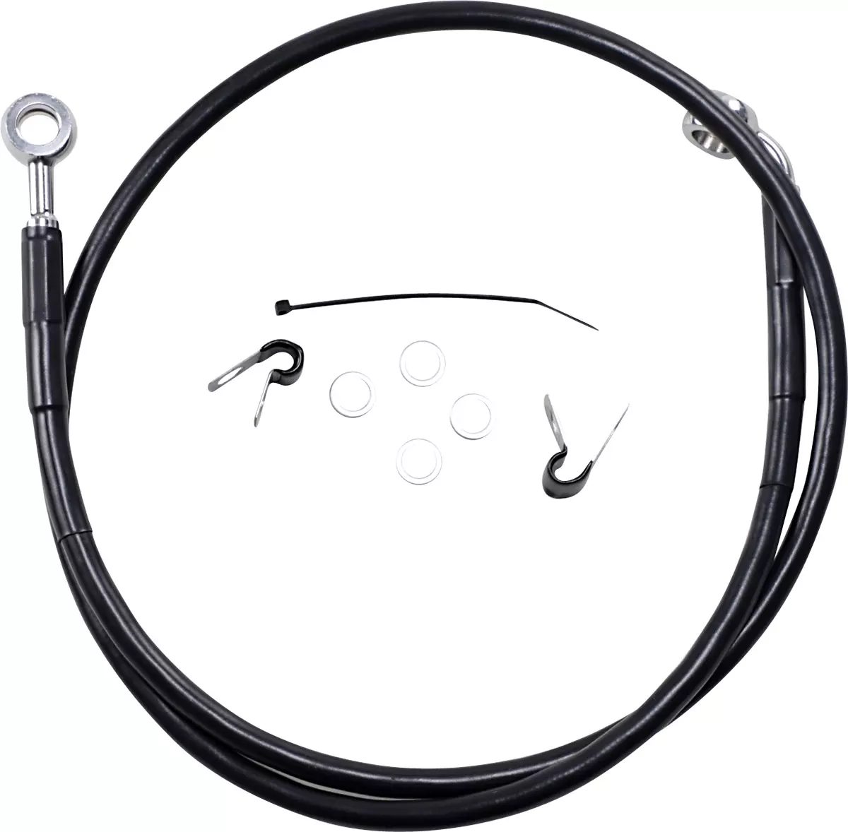 gmoto-1499324