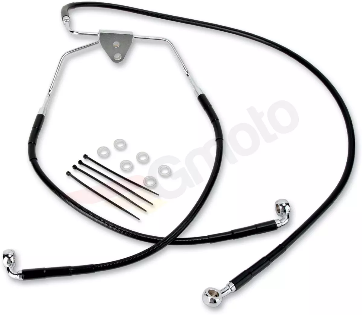 gmoto-1499446