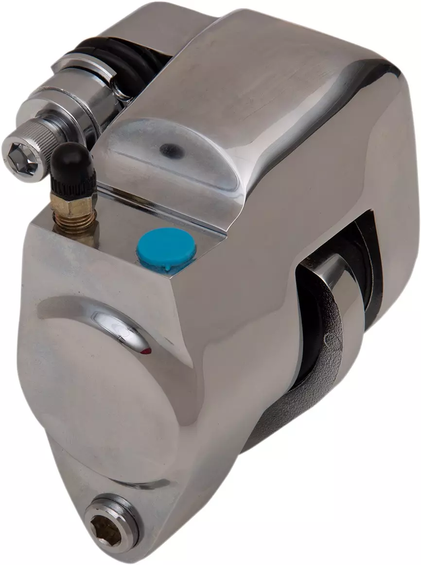 gmoto-1499626