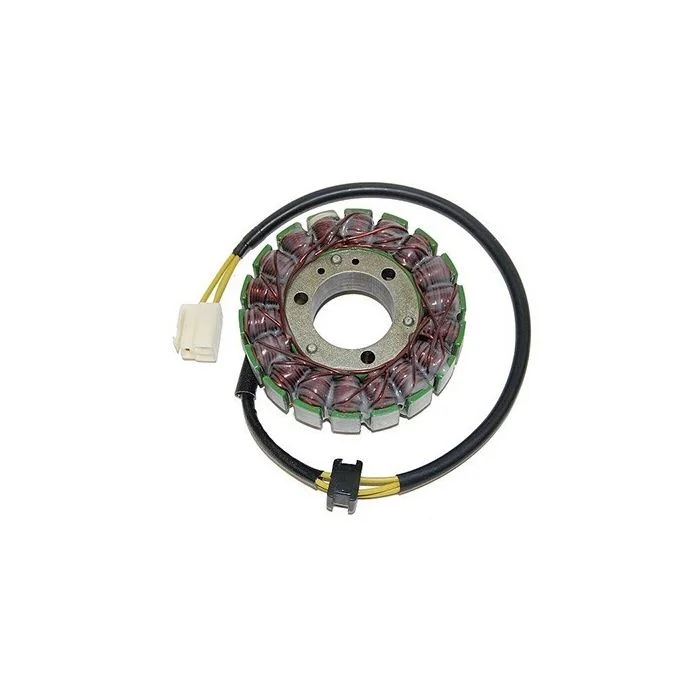 goedhartmotoren1-1099135