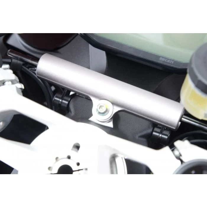 goedhartmotoren1-1099752