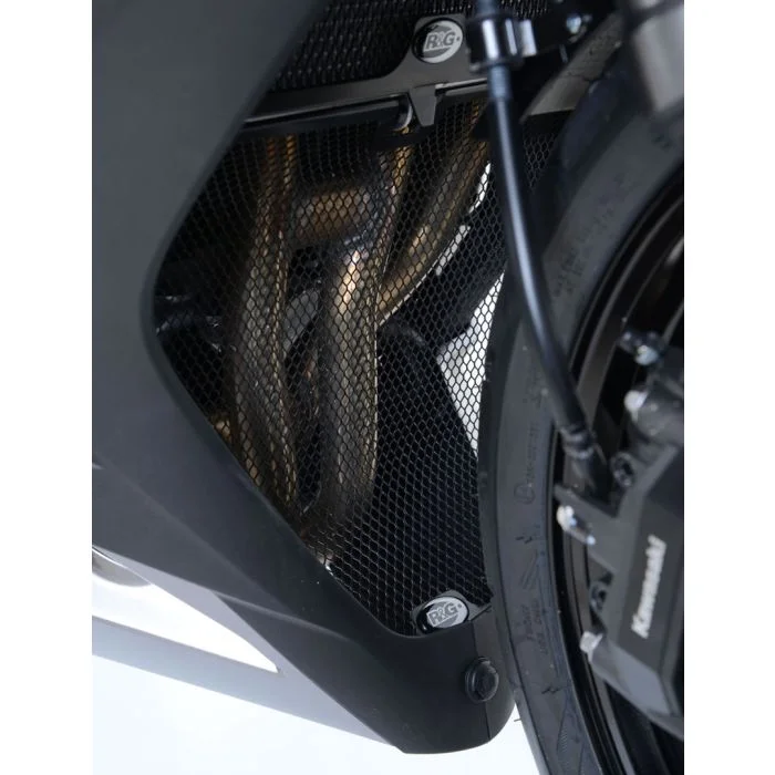 goedhartmotoren1-1099756