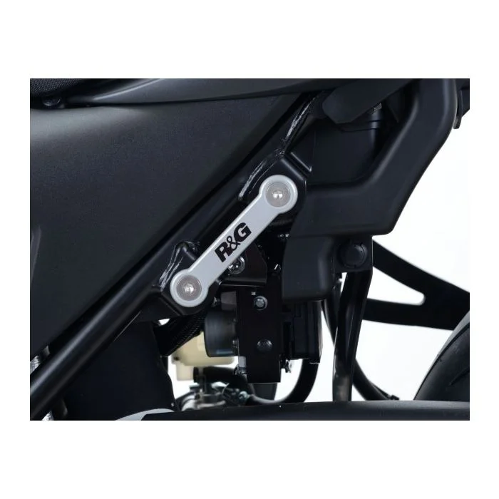 goedhartmotoren1-1099900