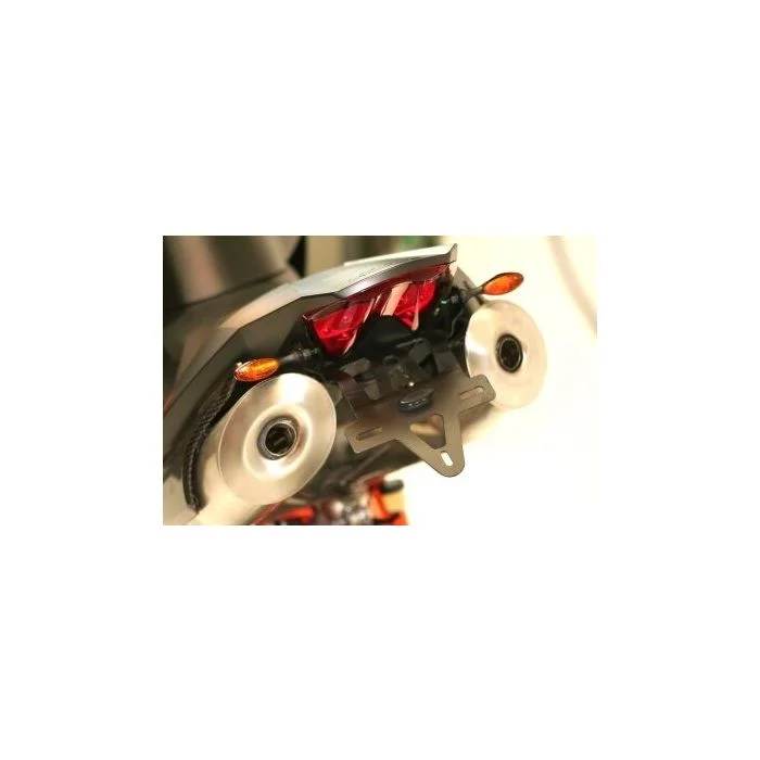 goedhartmotoren1-1101239