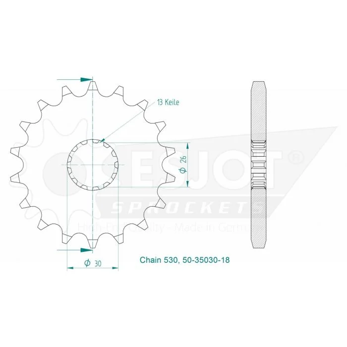 goedhartmotoren1-1101363