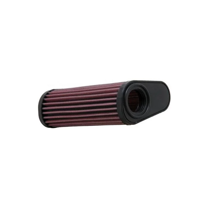 goedhartmotoren1-1103367