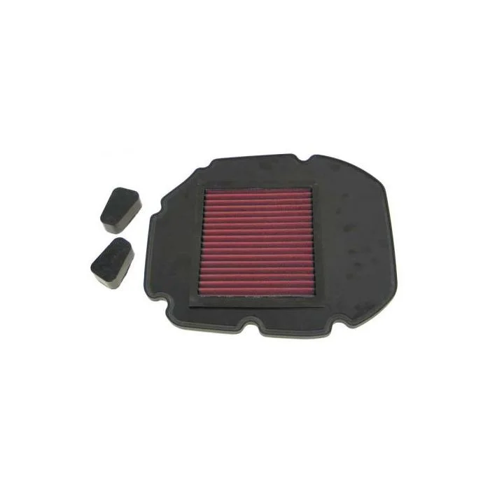 goedhartmotoren1-1103374