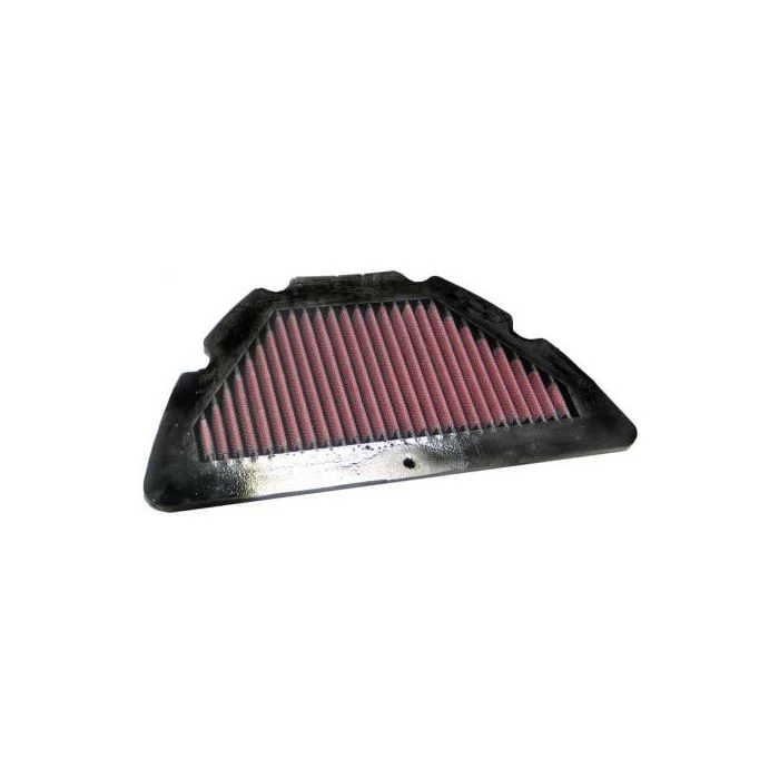 goedhartmotoren1-1103491