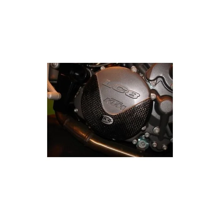 goedhartmotoren1-1103569
