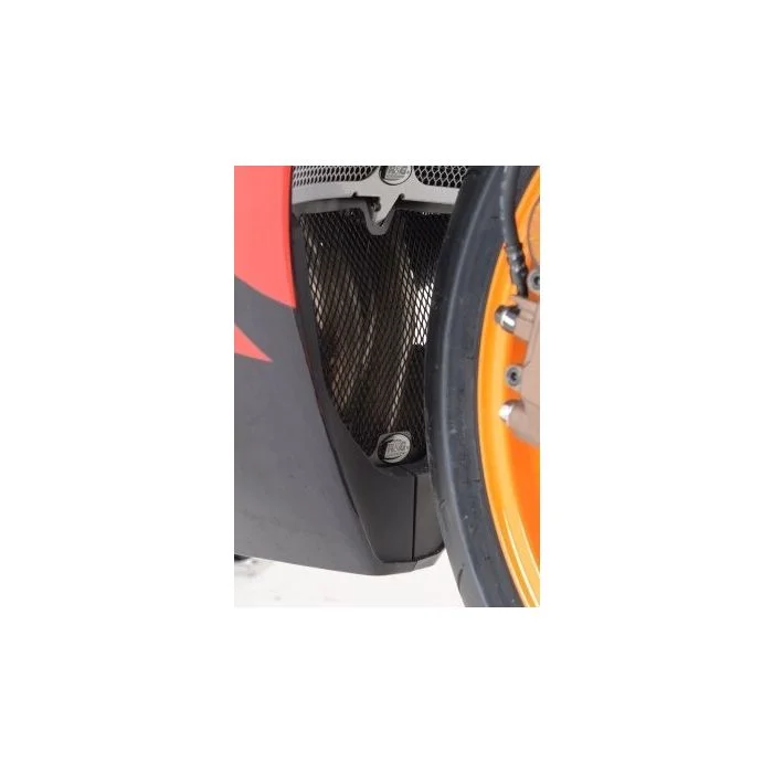goedhartmotoren1-1104234