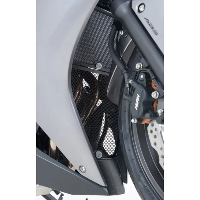 goedhartmotoren1-1104236