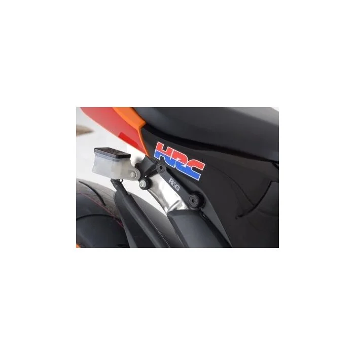 goedhartmotoren1-1104480