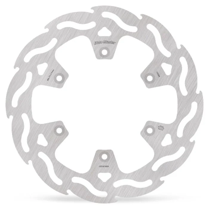 goedhartmotoren1-1105200