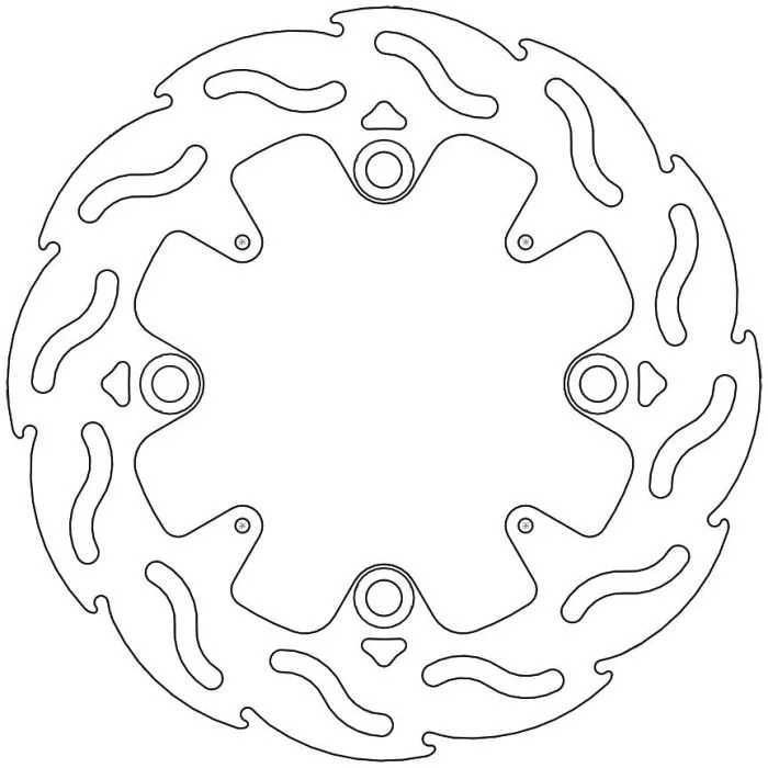 goedhartmotoren1-1105259