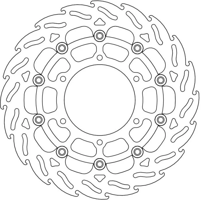 goedhartmotoren1-1105567