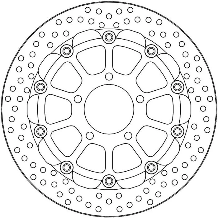 goedhartmotoren1-1105697