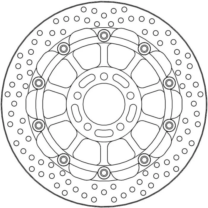 goedhartmotoren1-1105713