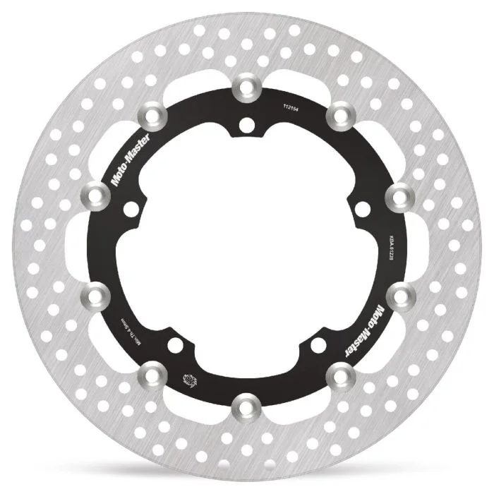 goedhartmotoren1-1105752
