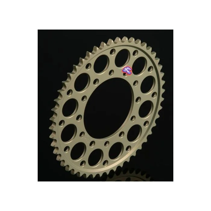goedhartmotoren1-1106398