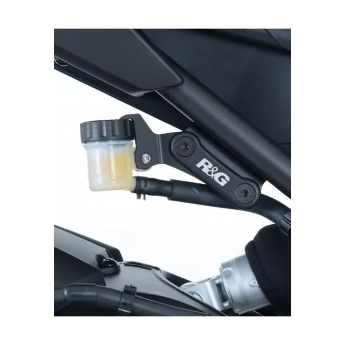 goedhartmotoren1-1107046