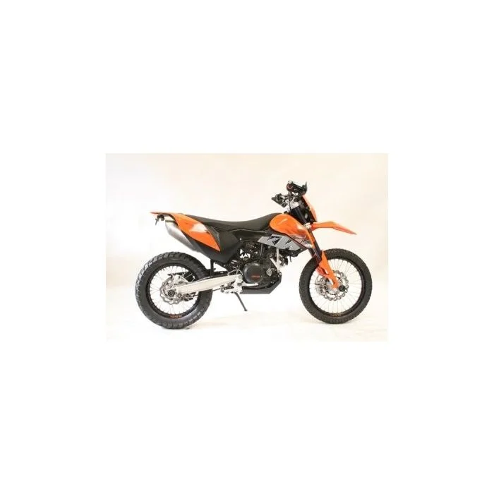 goedhartmotoren1-1107856