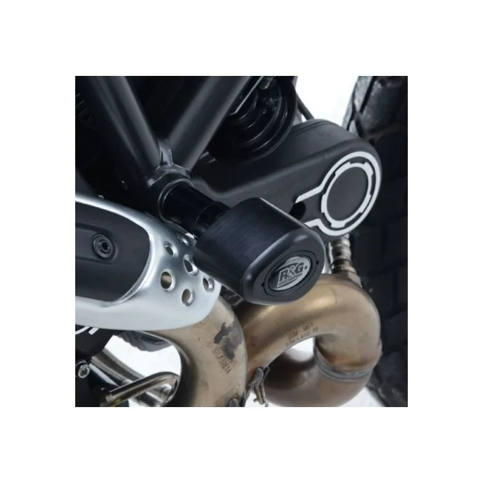goedhartmotoren1-1107864