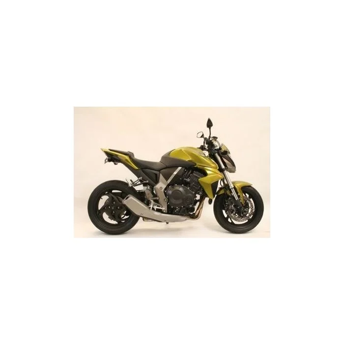goedhartmotoren1-1107912