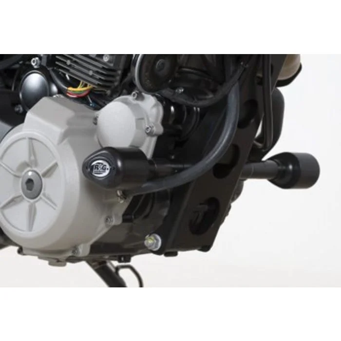 goedhartmotoren1-1107955