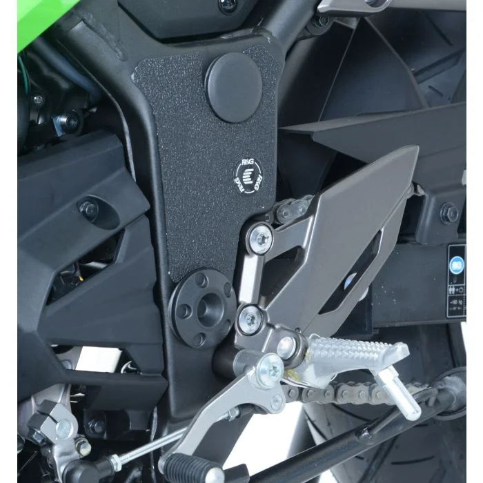 goedhartmotoren1-1108049