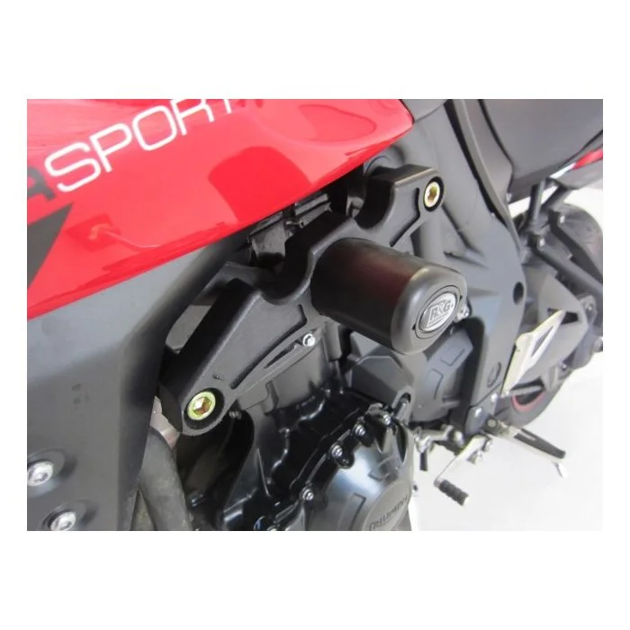 goedhartmotoren1-1108174