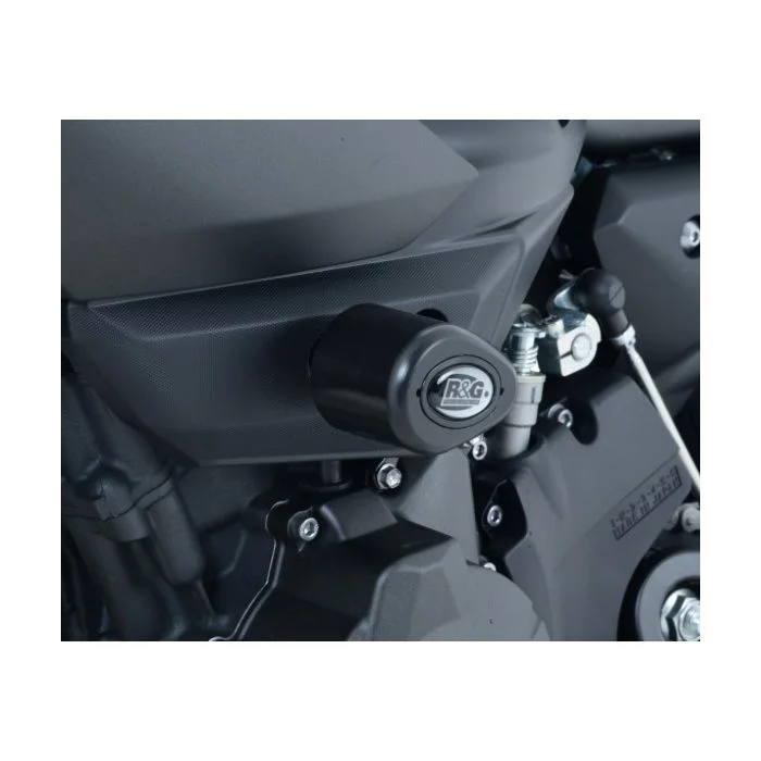 goedhartmotoren1-1108251