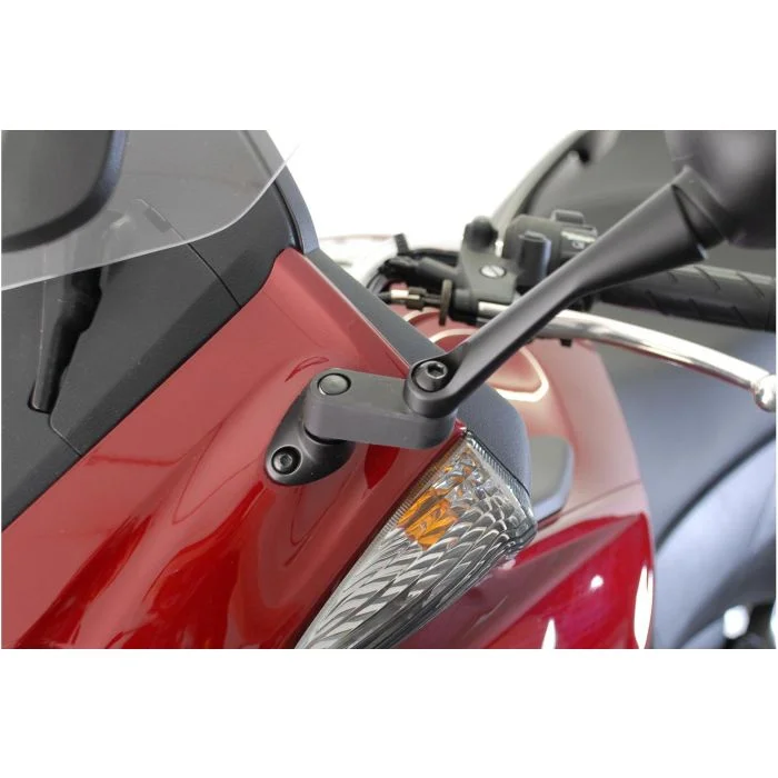 goedhartmotoren1-1108570