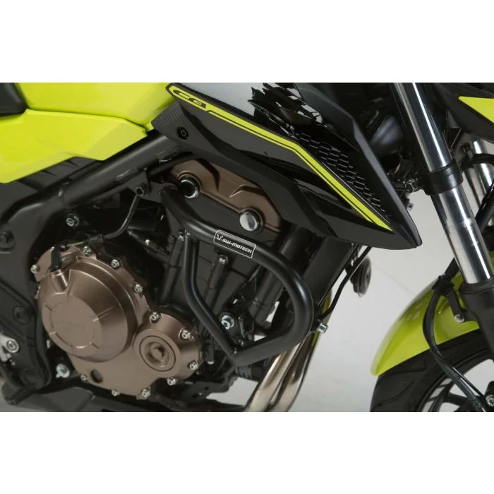 goedhartmotoren1-1108661