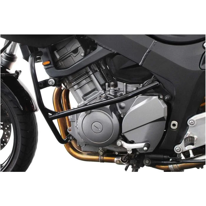 goedhartmotoren1-1108677