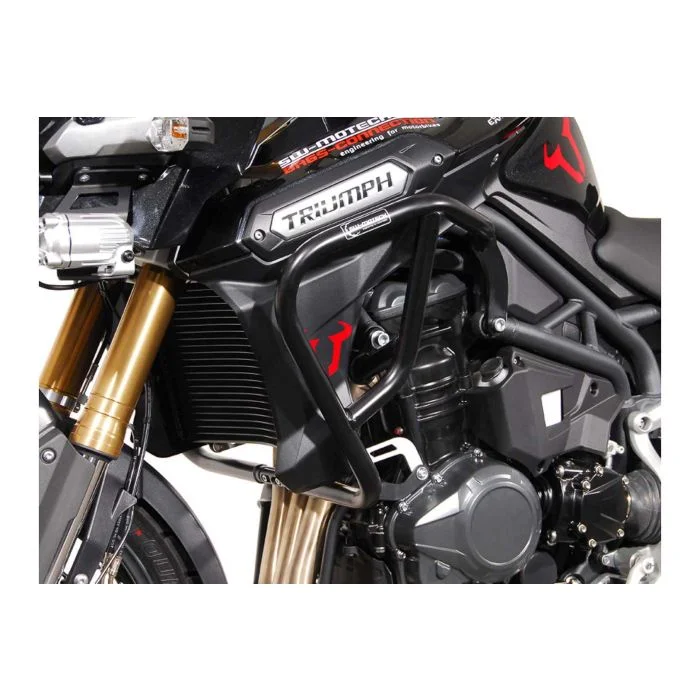 goedhartmotoren1-1108708