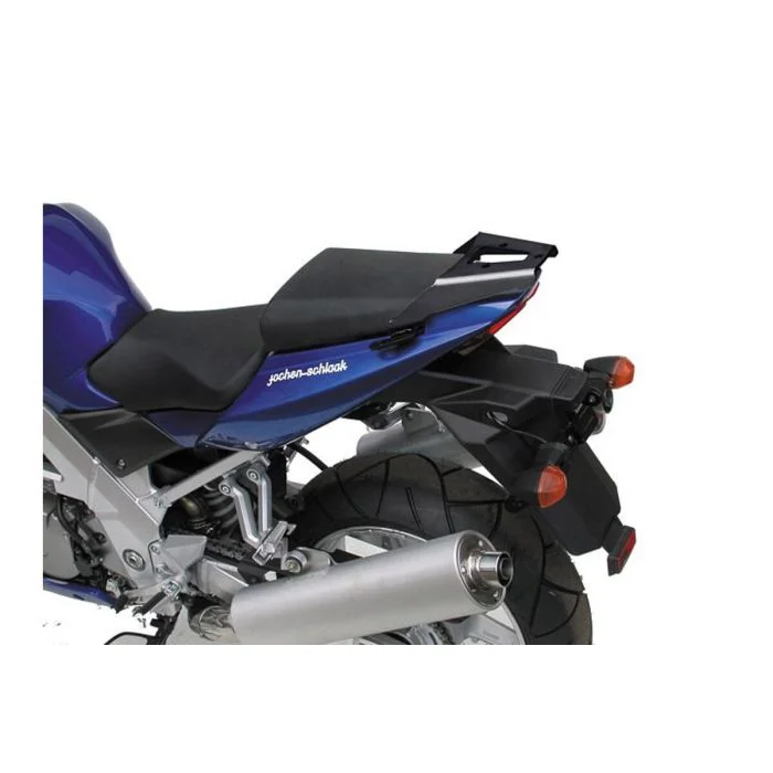 goedhartmotoren1-1108759