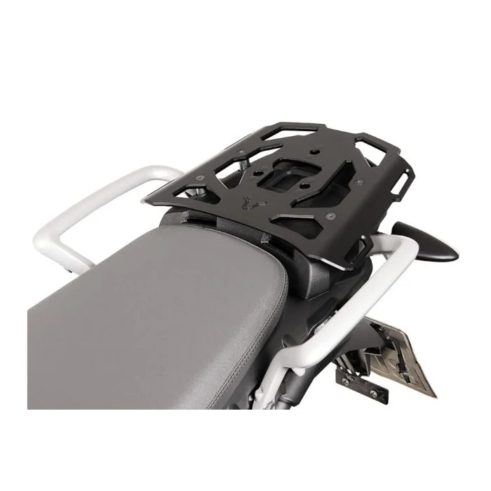 goedhartmotoren1-1108786