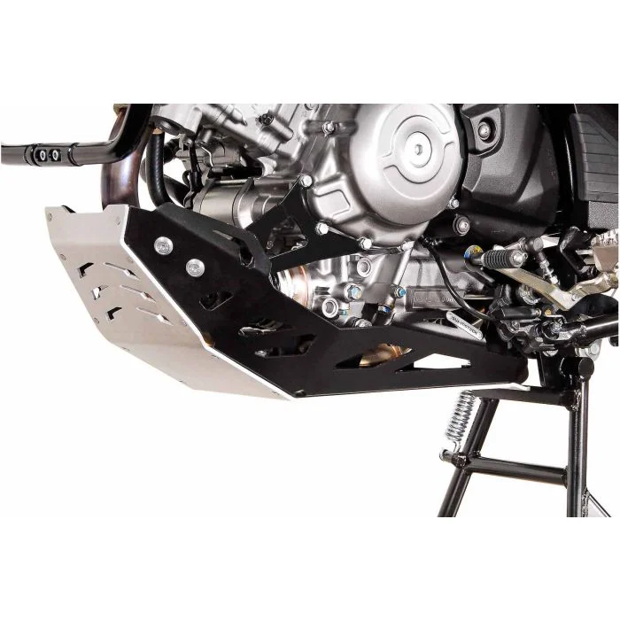 goedhartmotoren1-1108823