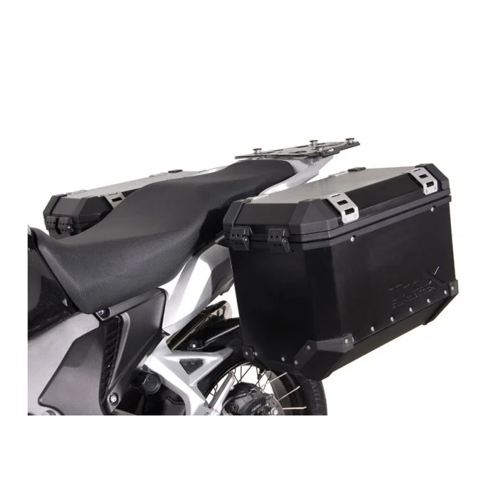 goedhartmotoren1-1108929