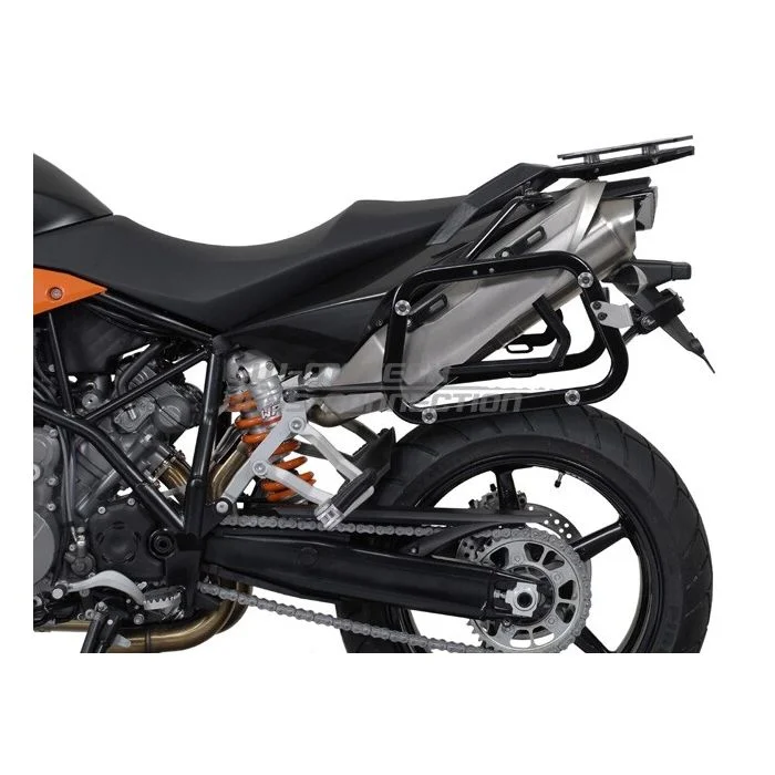 goedhartmotoren1-1108952