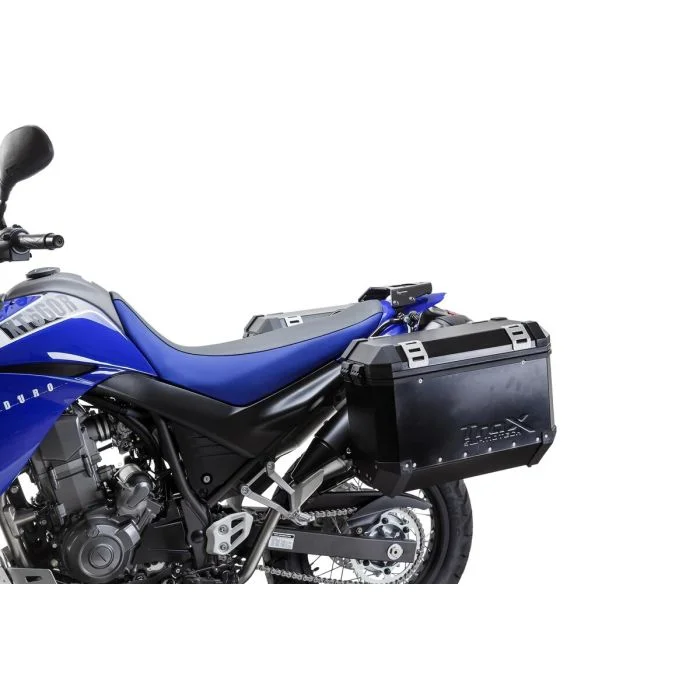 goedhartmotoren1-1109031