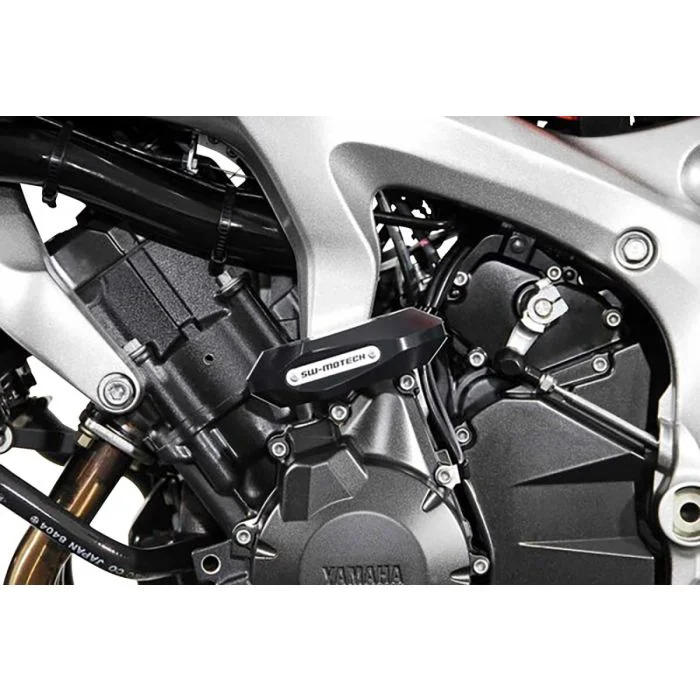 goedhartmotoren1-1109081