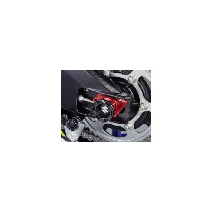 goedhartmotoren1-1109161