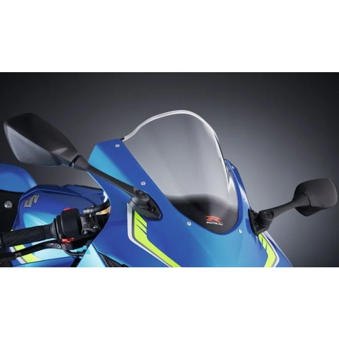 goedhartmotoren1-1109449