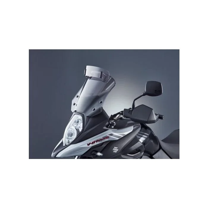 goedhartmotoren1-1109709
